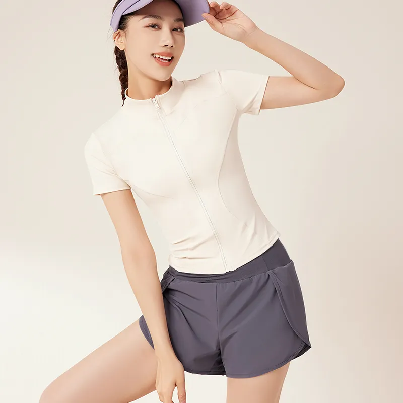 FARO Women's Shapewear-30
