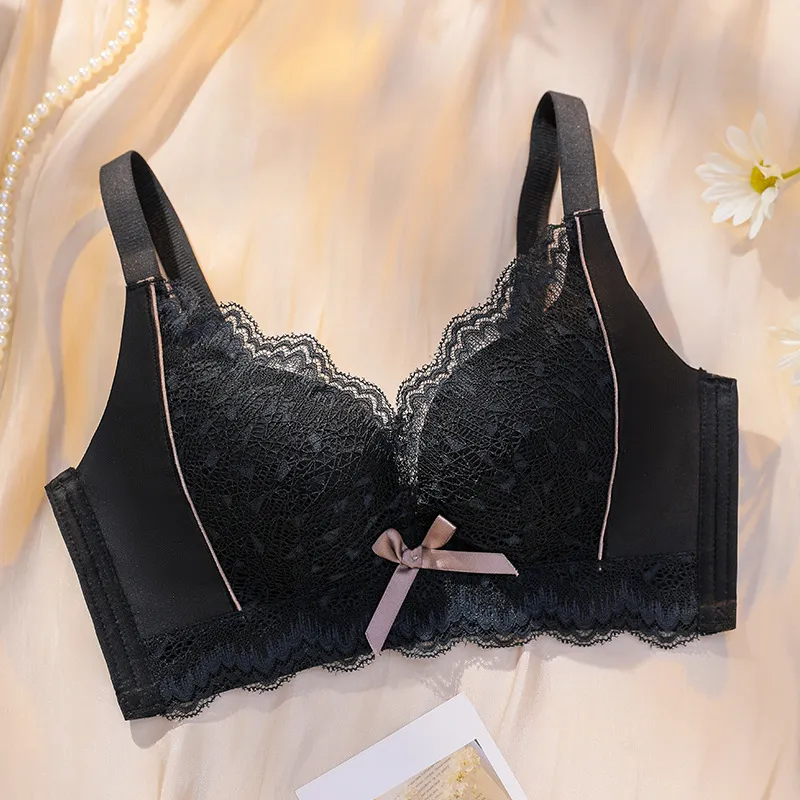 FARO Women's Bras-17
