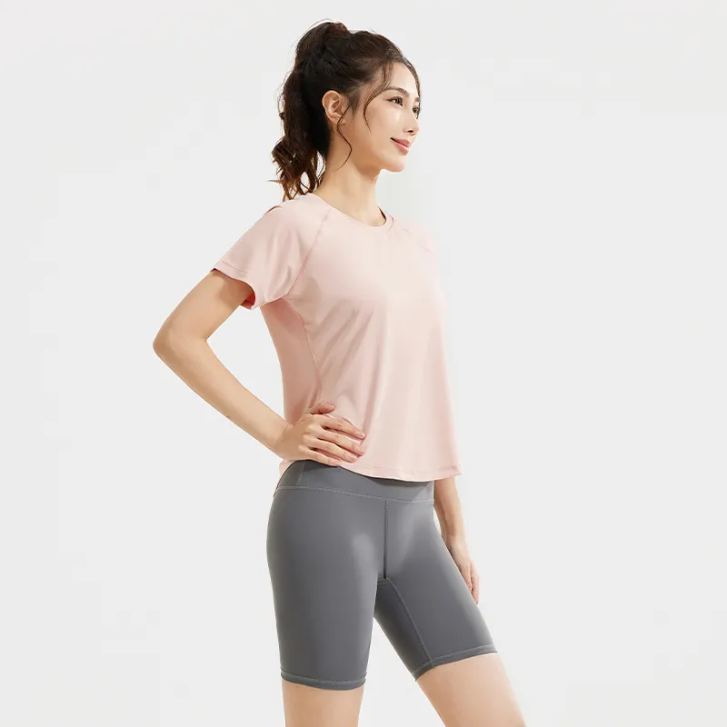 FARO Women's Shapewear-25