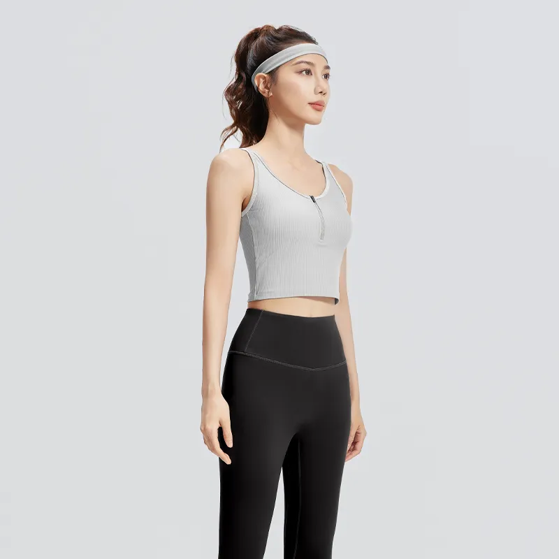 FARO Women's Shapewear-1