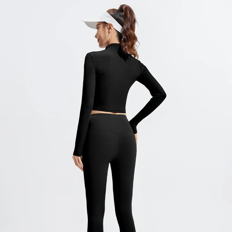 FARO Women's Undershirts-7