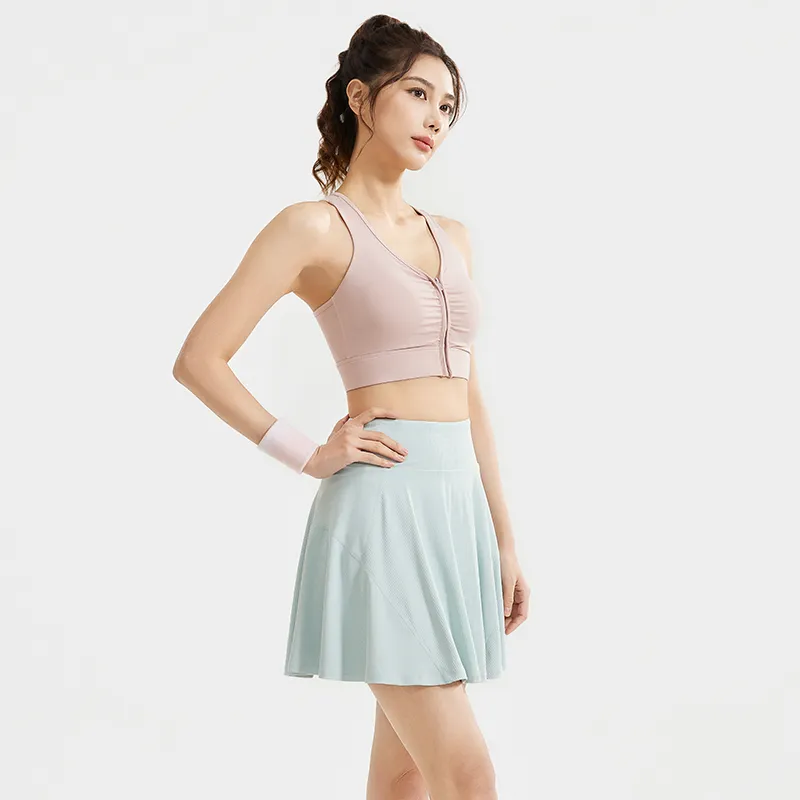 FARO Women's Shapewear-3
