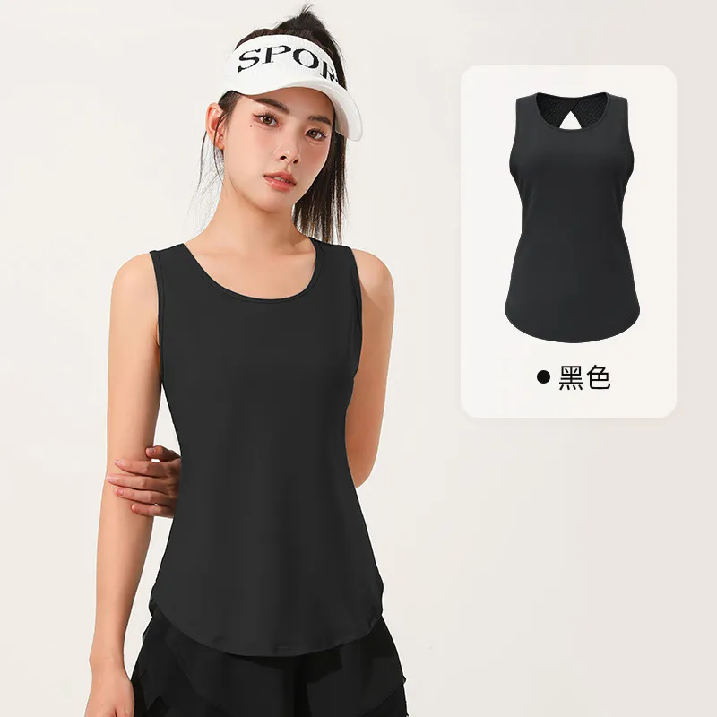 FARO Women's Tank Tops-1