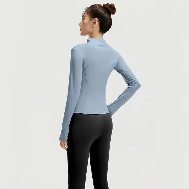 FARO Women's Shapewear-10