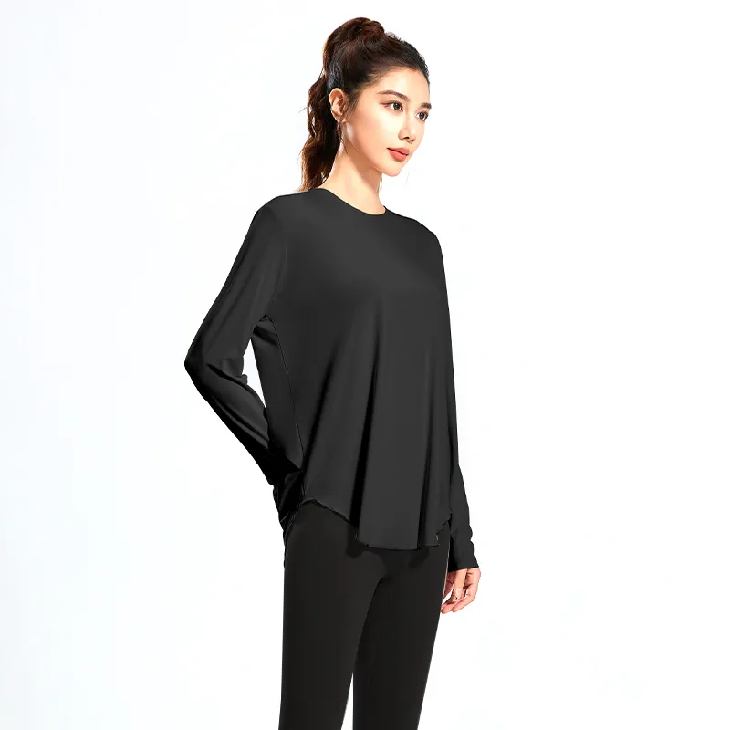 FARO Women's Shapewear-5