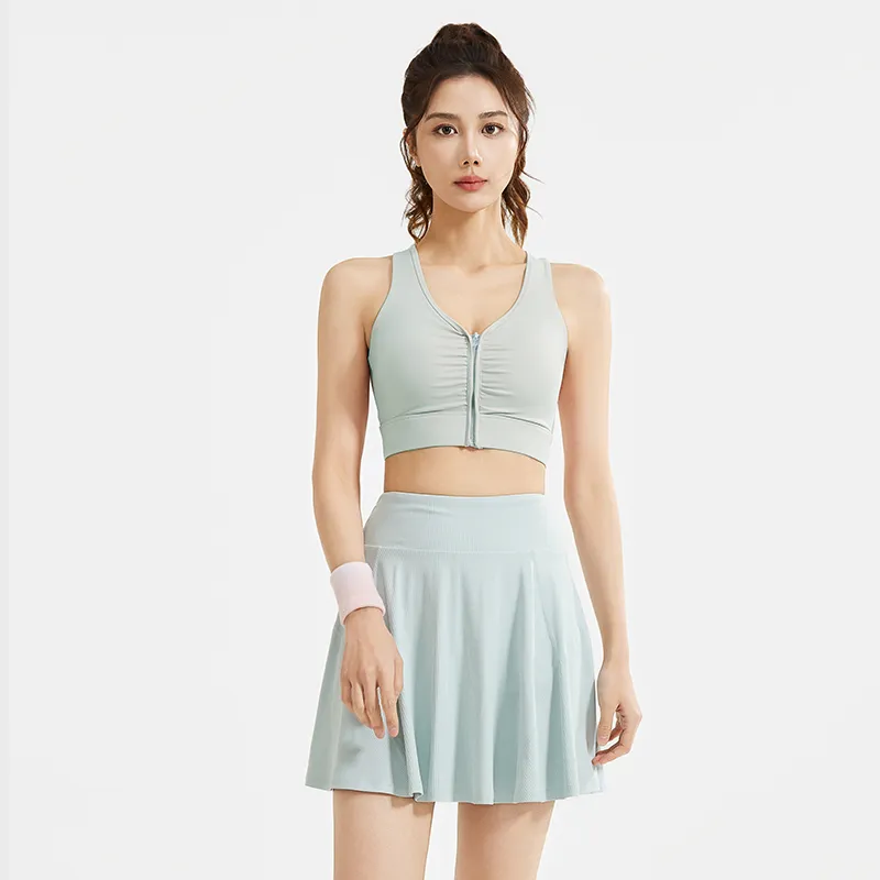 FARO Women's Shapewear-19