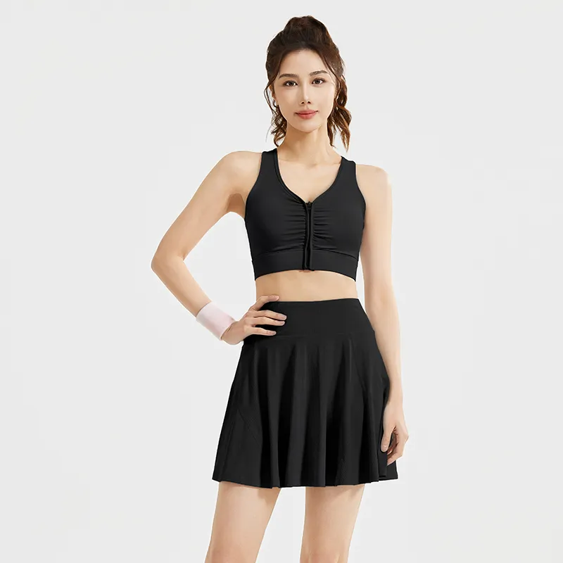 FARO Women's Shapewear-8