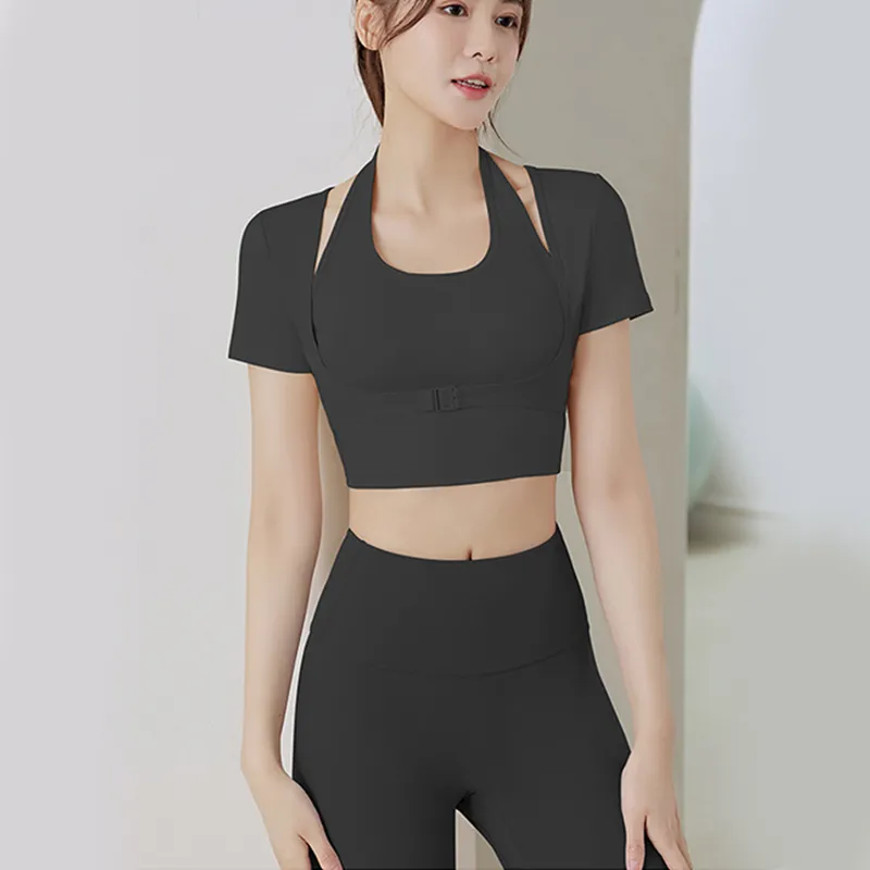 FARO Women's Shapewear-10