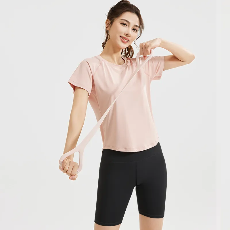 FARO Women's Shapewear-32