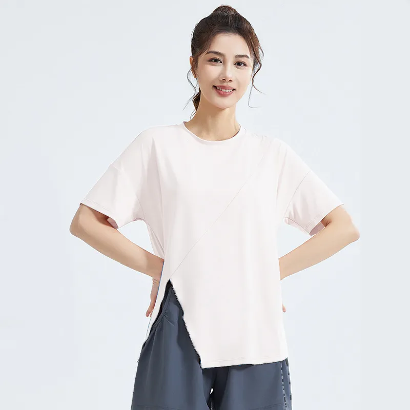 FARO Women's Shapewear-3