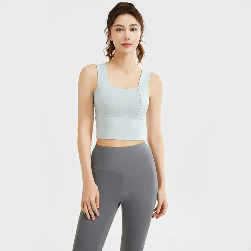 FARO Women's Shapewear-9