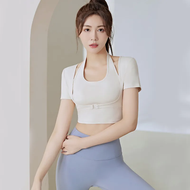 FARO Women's Shapewear-4