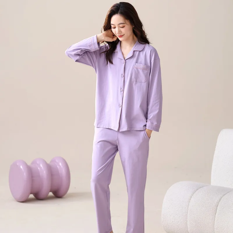 FARO Women's Pajama Sets-3