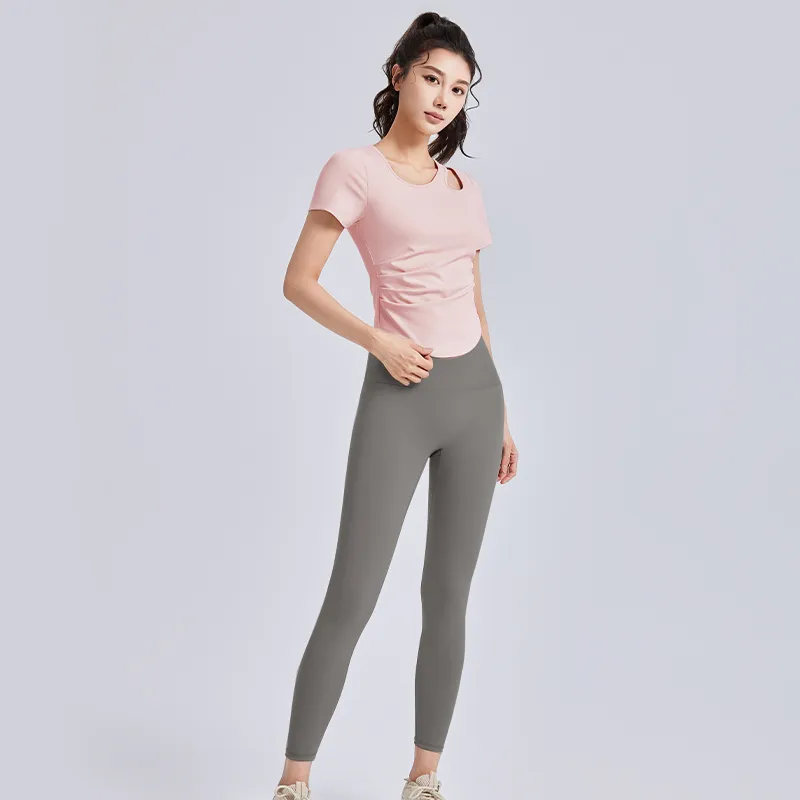 FARO Women's Shapewear-16