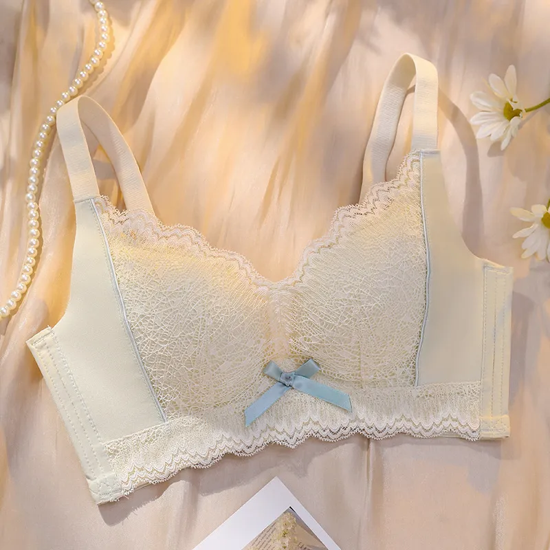 FARO Women's Bras-9