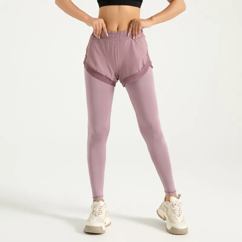 FARO Women's Shapewear Bottoms-18