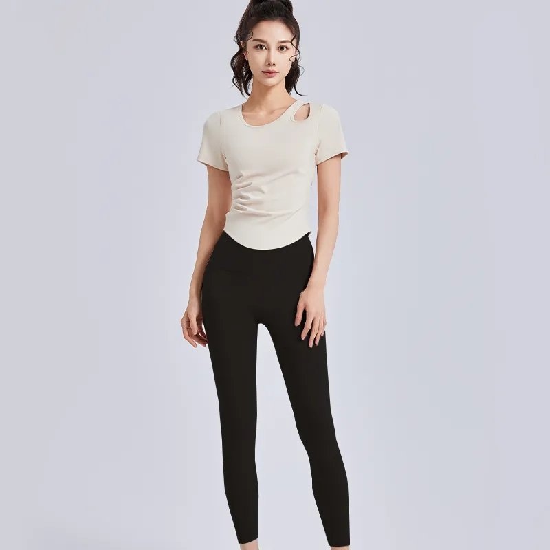 FARO Women's Shapewear-5