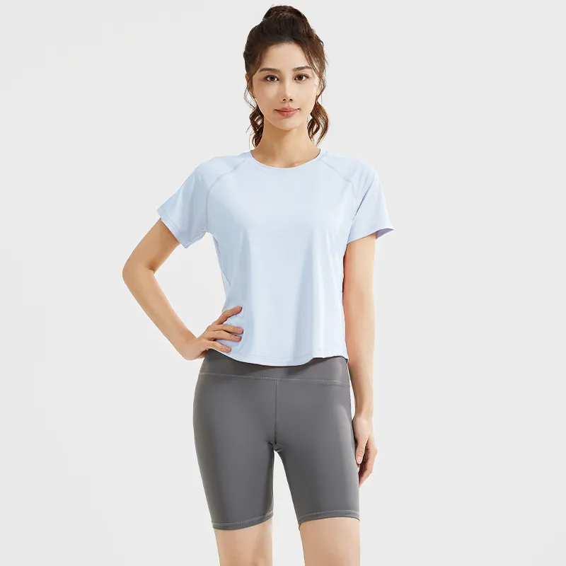 FARO Women's Shapewear-20