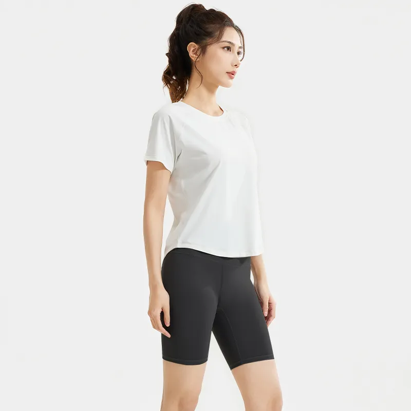 FARO Women's Shapewear-10