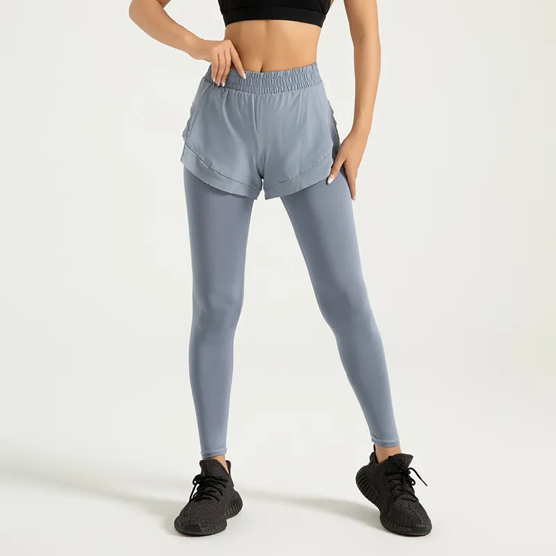 FARO Women's Shapewear Bottoms-8