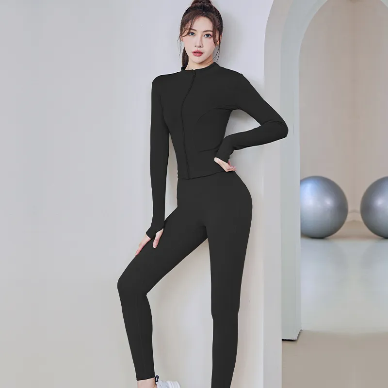 FARO Women's Shapewear-14