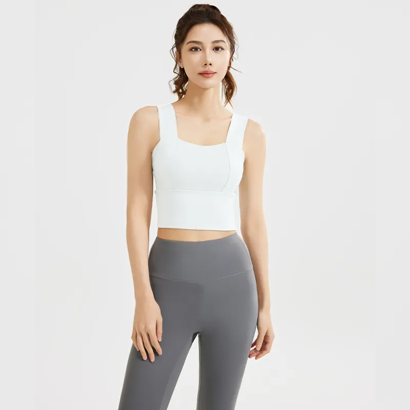 FARO Women's Shapewear-3