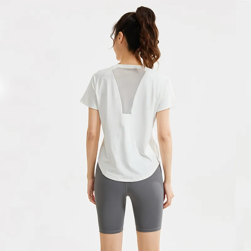 FARO Women's Shapewear-4