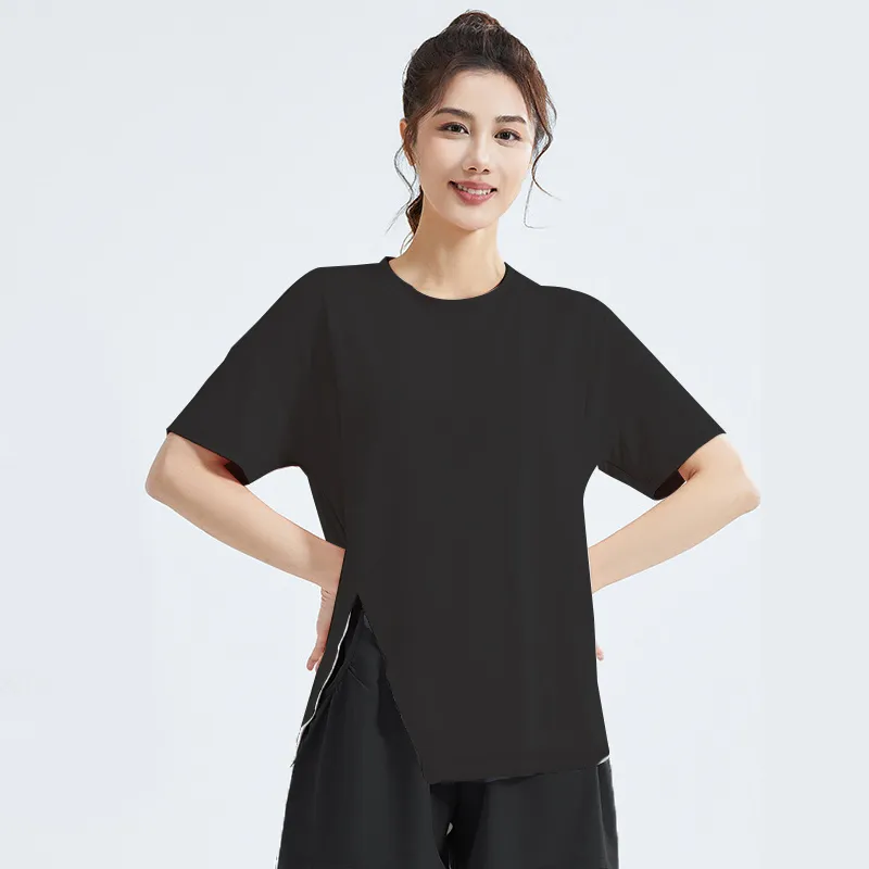 FARO Women's Shapewear-5