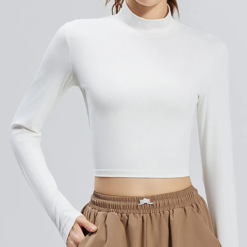 FARO Women's Undershirts-3