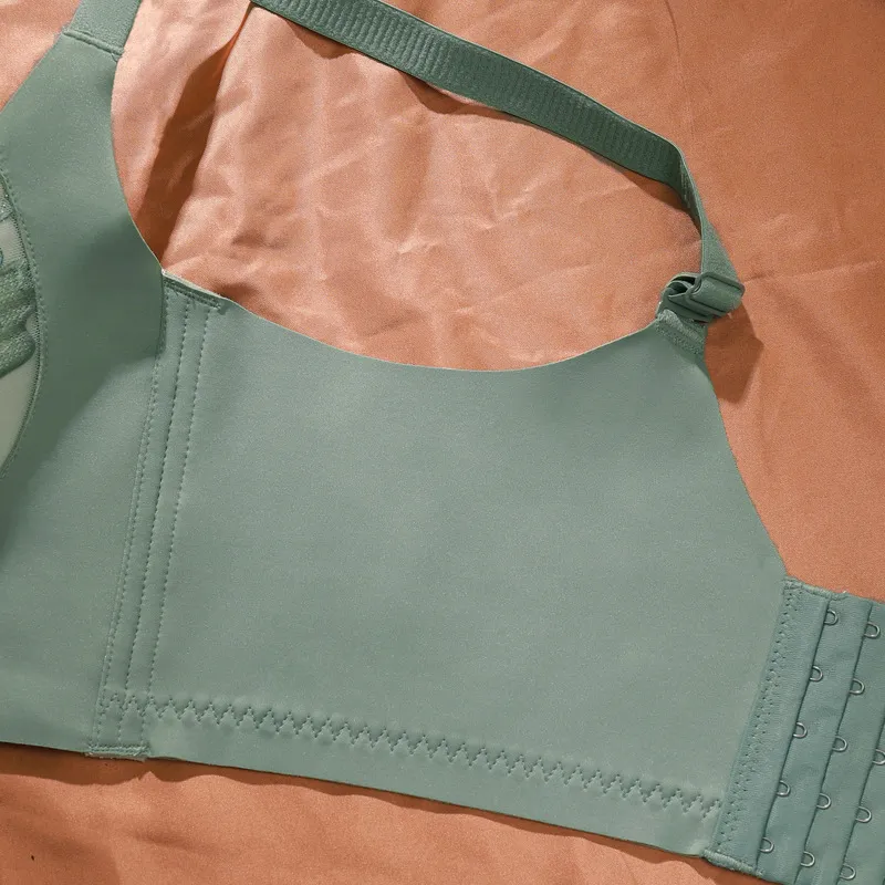 FARO Women's Bras-3