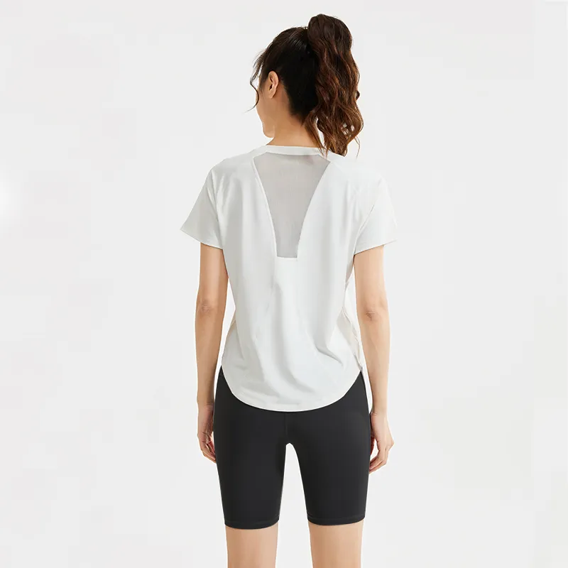 FARO Women's Shapewear-11