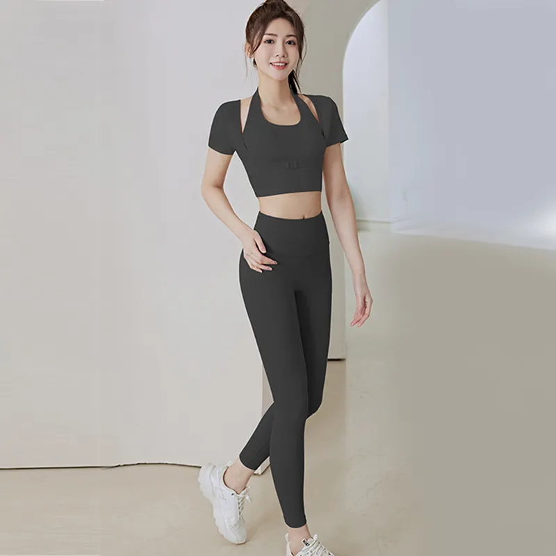 FARO Women's Shapewear-11