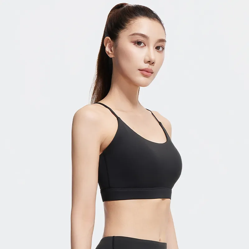 FARO Women's Shapewear-12