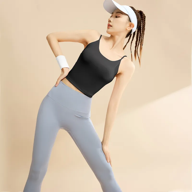 FARO Women's Shapewear-7