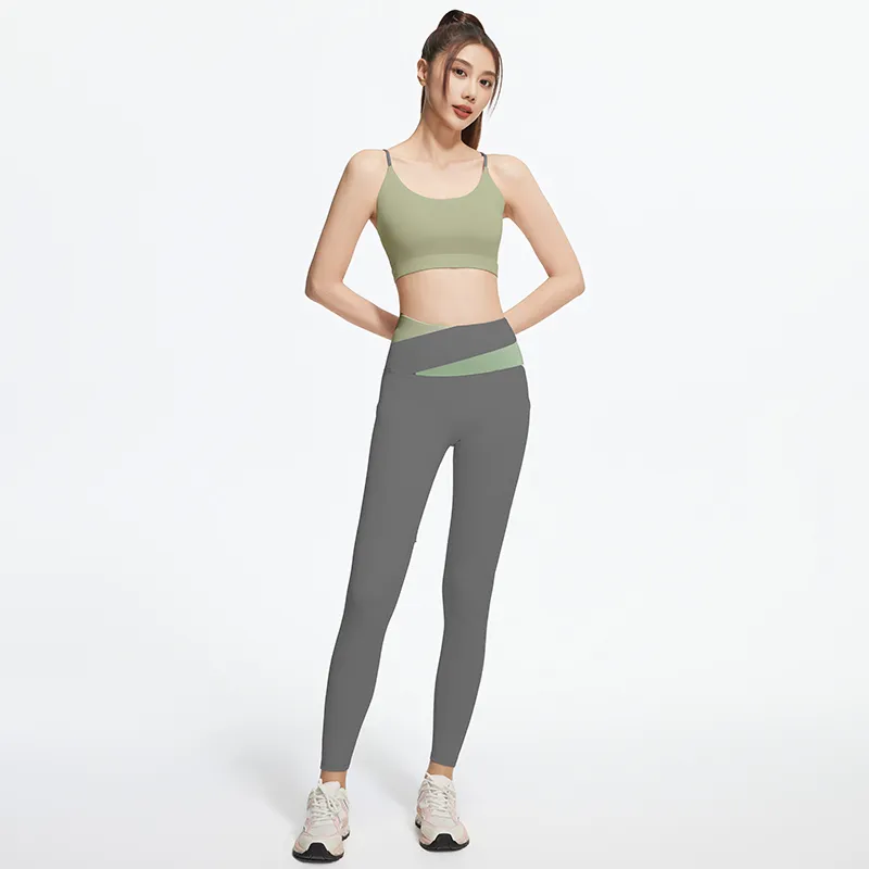 FARO Women's Shapewear-10