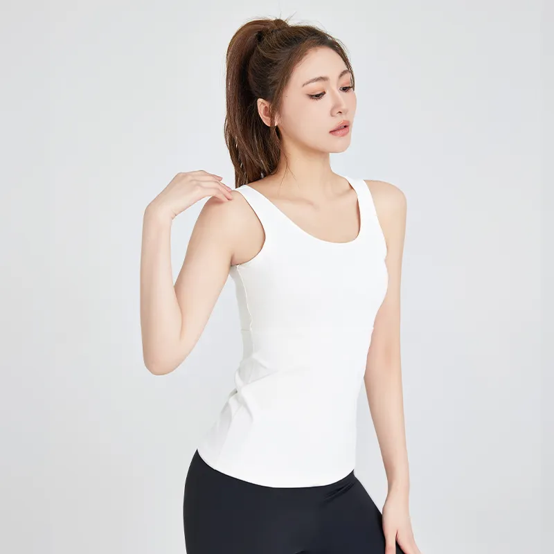 FARO Women's Tank Tops-5