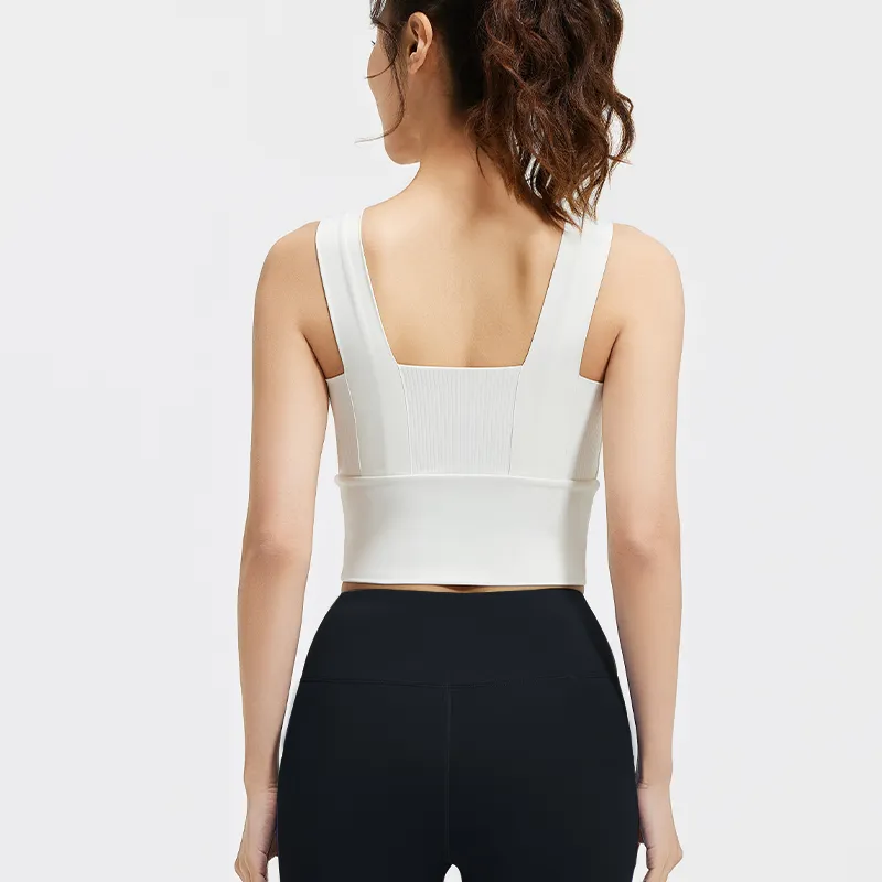 FARO Women's Shapewear-1