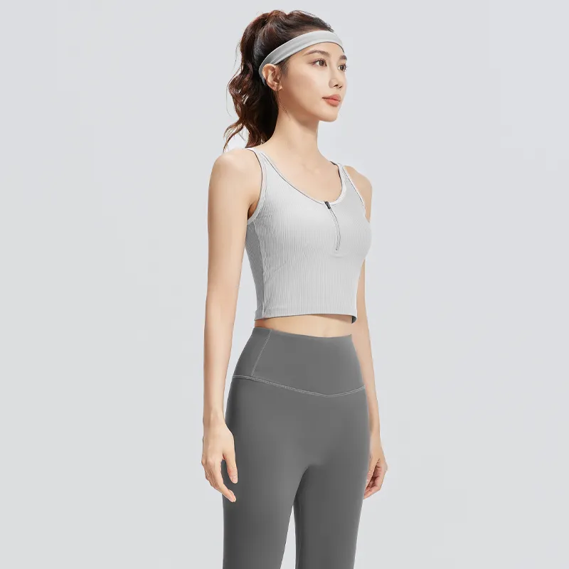 FARO Women's Shapewear-3