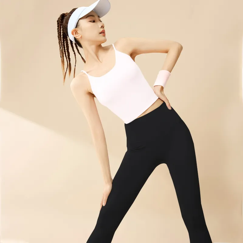 FARO Women's Shapewear-1