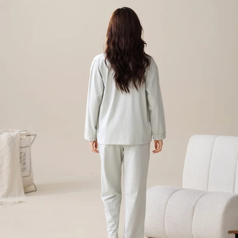 FARO Women's Pajama Sets-24