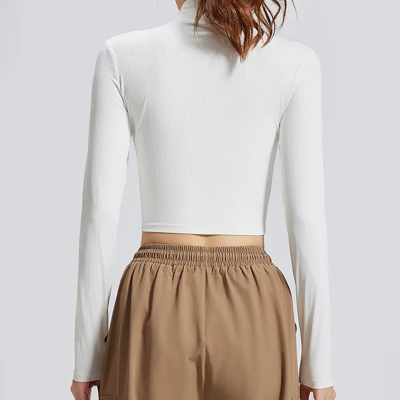 FARO Women's Undershirts-4