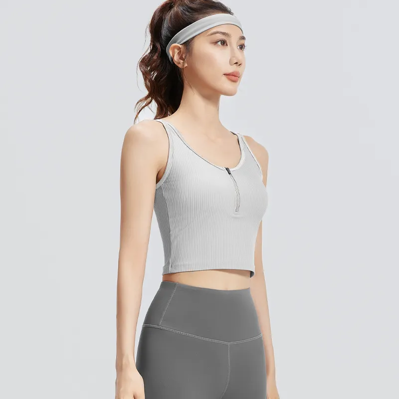 FARO Women's Shapewear-3