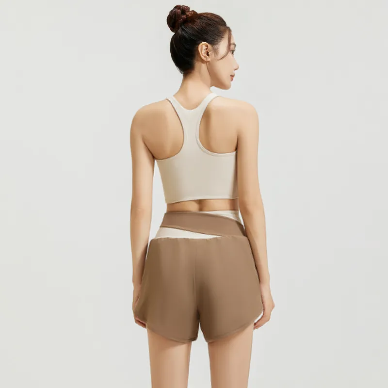 FARO Women's Shapewear-22