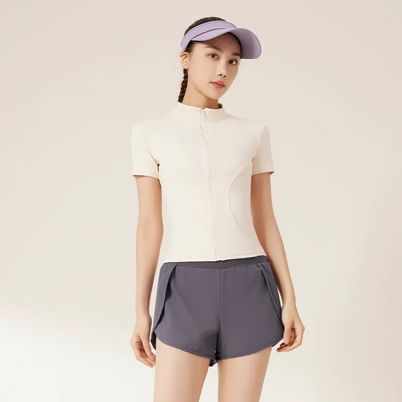 FARO Women's Shapewear-29
