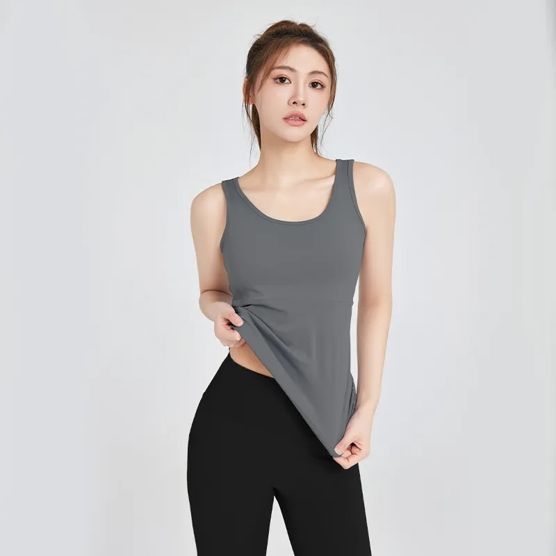 FARO Women's Shapewear-21