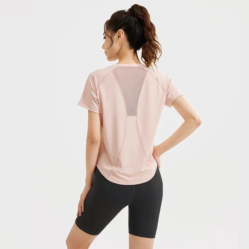 FARO Women's Shapewear-34