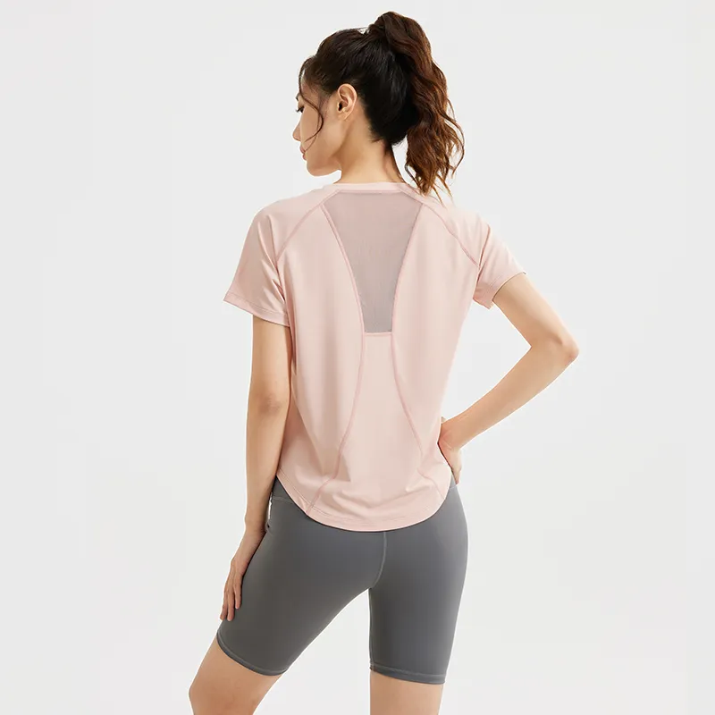 FARO Women's Shapewear-27