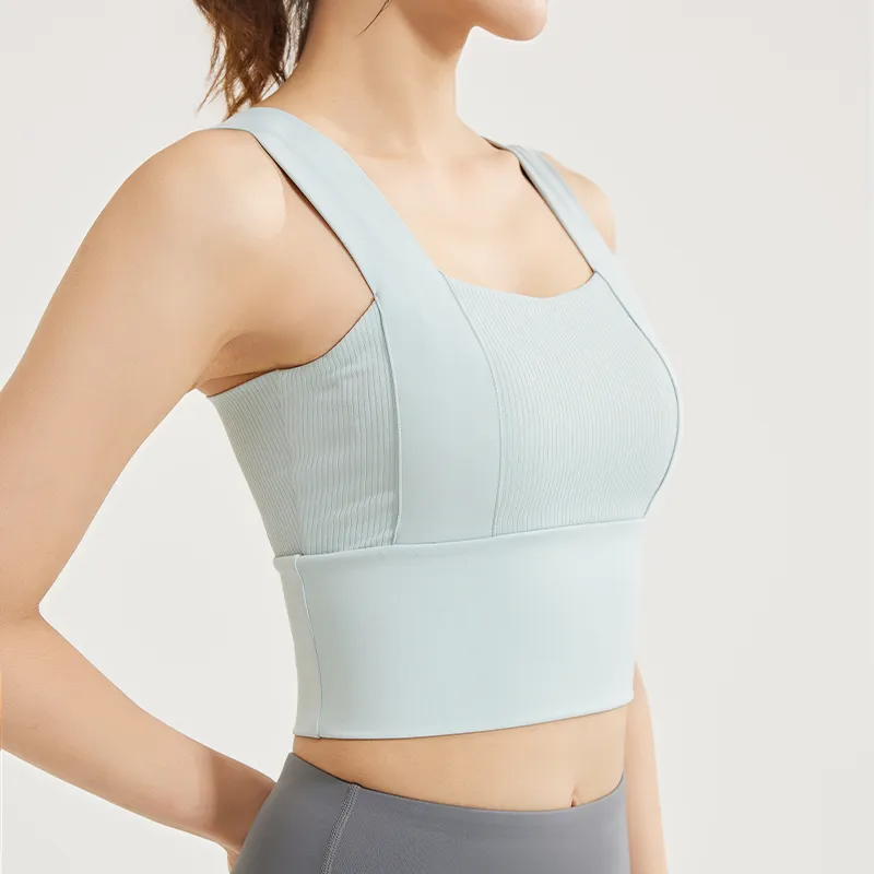 FARO Women's Shapewear-8