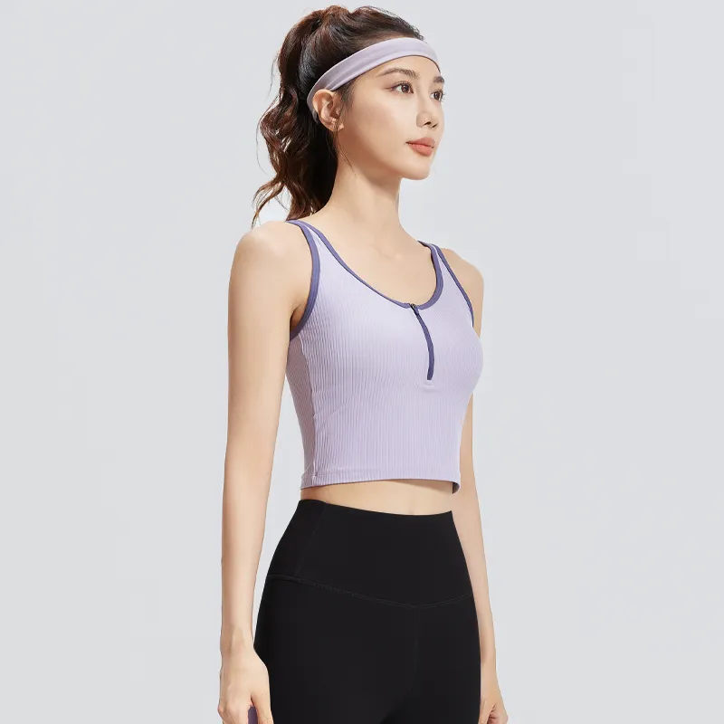 FARO Women's Shapewear-9