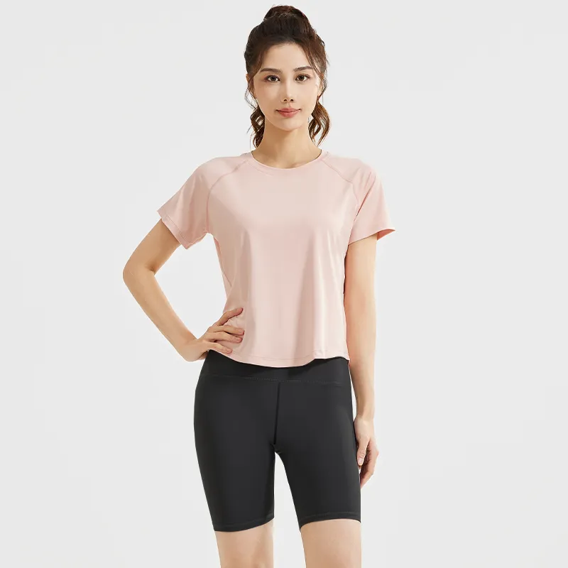 FARO Women's Shapewear-31